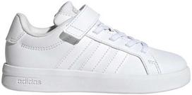vaikiški batai adidas Grand Court 3.0 EL C HP3532