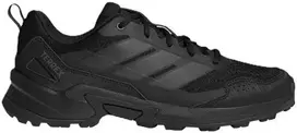 Adidas Terrex Eastrail 3 JR4001 batai