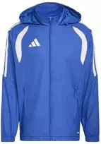 adidas Tiro 26 League Striukė nuo vėjo JY9730