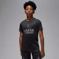 Nike PSG Jordan Strike Top Jaunimui IB3654-045