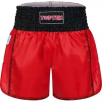 TOP TEN KicksOff kikbokso šortai (patvirtinti WAKO)