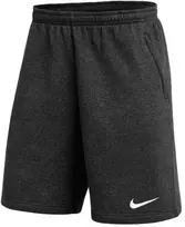 Nike Park 26 Fliso Užtraukiami Šortai IB1238-010