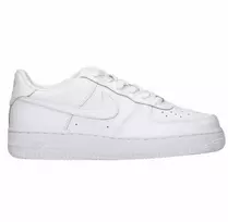 Nike Air Force 1 LE (GS) W DH2920-111 batai