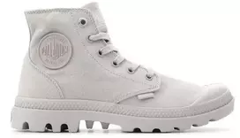Palladium Pampa Hi 73089-056-M batai