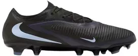 Futbolo bateliai Nike Phantom 6 Low Pro FG HJ4122 003