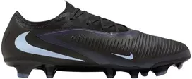 Nike Phantom 6 Low Pro FG futbolo bateliai HJ4122 003 (45)