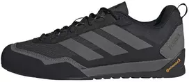 Adidas Terrex Skychaser Solo JS4327 batai