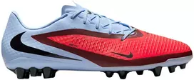 Nike Phantom 6 Academy AG futbolo bateliai HQ2322 400 (41)