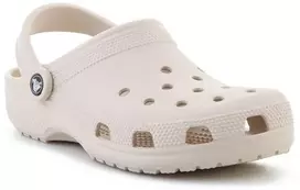 CROCS CLASSIC FRAPPE 10001-2MC SANDALAI