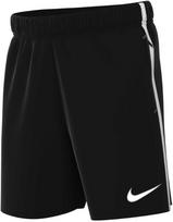 Nike Park 26 Šortai Jaunimo HM7164-010