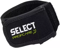 Alkūnės įtvaras SELECT Tennis Elbow Brace