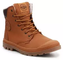 Batai Palladium Sport WPS W 72992-251-M