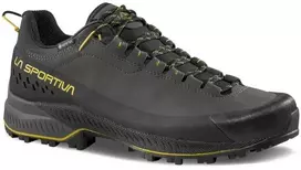 La Sportiva TX5 Evo GTX ZFHS106G00Y00 Anglies/Geltonas