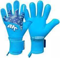 4keepers Elite Nox NC vaikiškos pirštinės S1028429