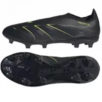 Adidas Predator League LL FG/MG JI1166 batai