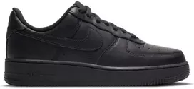 Nike Air Force 1 '07 W DD8959-001 batai