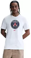 Nike PSG Crest Tee HQ8328-100