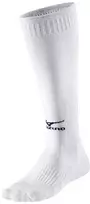 Mizuno Comfort Volley Kojinės Ilgos V2EX6A5571