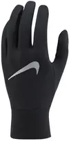 Nike Accelerate bėgimo pirštinės N1001584-082