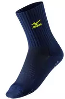 Mizuno VB Mid 67XUU71584 Tinklinio Kamuolio Kojinės