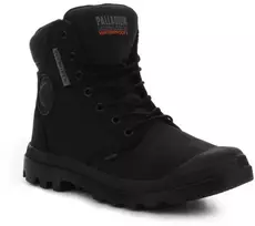 Palladium Pampa SC WPN US 77235-010-M batai