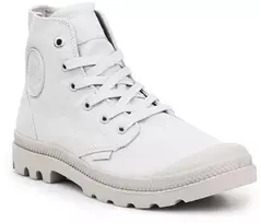 Palladium Pampa HI Mono U Moonstruck batai 73089-055