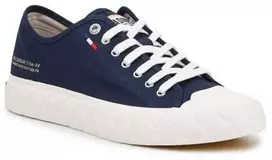 Palladium Ace CVS U batai 77014-458