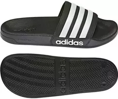 Adidas Adilette Shower Šlepetės GZ5922