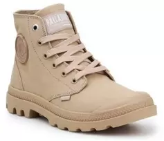 Palladium Pampa HI Mono U batai 73089-271