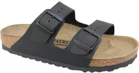 Birkenstock Arizona 51191 basutės