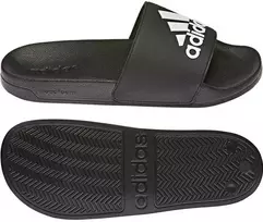 Adidas Adilette Shower Šlepetės GZ3779