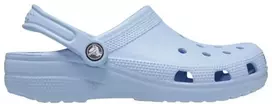 Crocs Classic mėlynos klumpės 10001 4WK