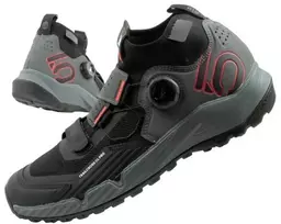 Adidas Five Ten 5.10 Trailcross Pro Clip BOA Dviračių batai