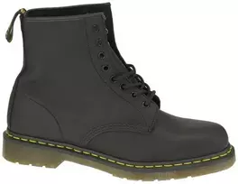 Dr. Martens 1460 11822003 Batai
