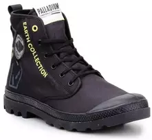 Palladium Pampa W 77054-008-M batai