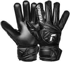 Reusch Attrakt Infinity vaikiškos pirštinės 56 72 715 7700