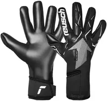 Reusch FastGrip Infinity Pirštinės 56 70 700 7700