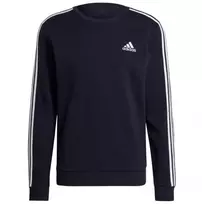 adidas Essentials Džemperis M GK9111