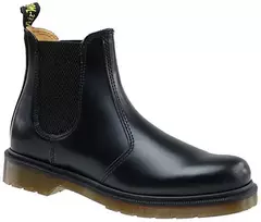 Dr. Martens 2976 Batai 11853001