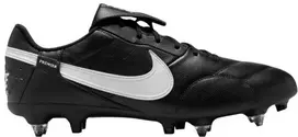 Nike The Premier III SG-PRO AC HM0273 002 futbolo batai