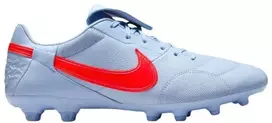 Nike The Premier III FG HM0265 400 futbolo batai
