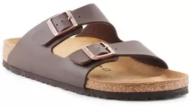 Birkenstock Arizona BF 0051703 šlepetės