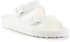 Birkenstock Arizona Eva 0129441 Šlepetės