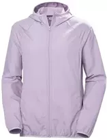 Helly Hansen Juell lengva striukė W 53106 697