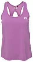 IQ Inini Wmns liemenė be rankovių W 92800597402