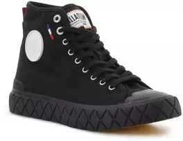 Palladium Palla ACE CVS MID W batai 77015-008-M