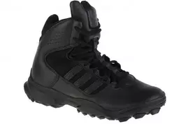 Adidas GSG-9.7 U GZ6115 batai