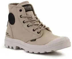 Palladium Pampa HI HTG SUPPLY U batai 77356-274-M