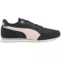 Puma ST Runner Essential batai 383055 05