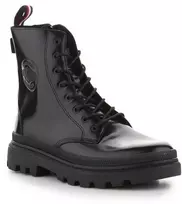 Palladium Pallatrooper batai 77204-010-M